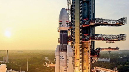 Private launch companies are leveraging commercial trends by customising services, enhancing reliability, and prioritising cost-effectiveness.