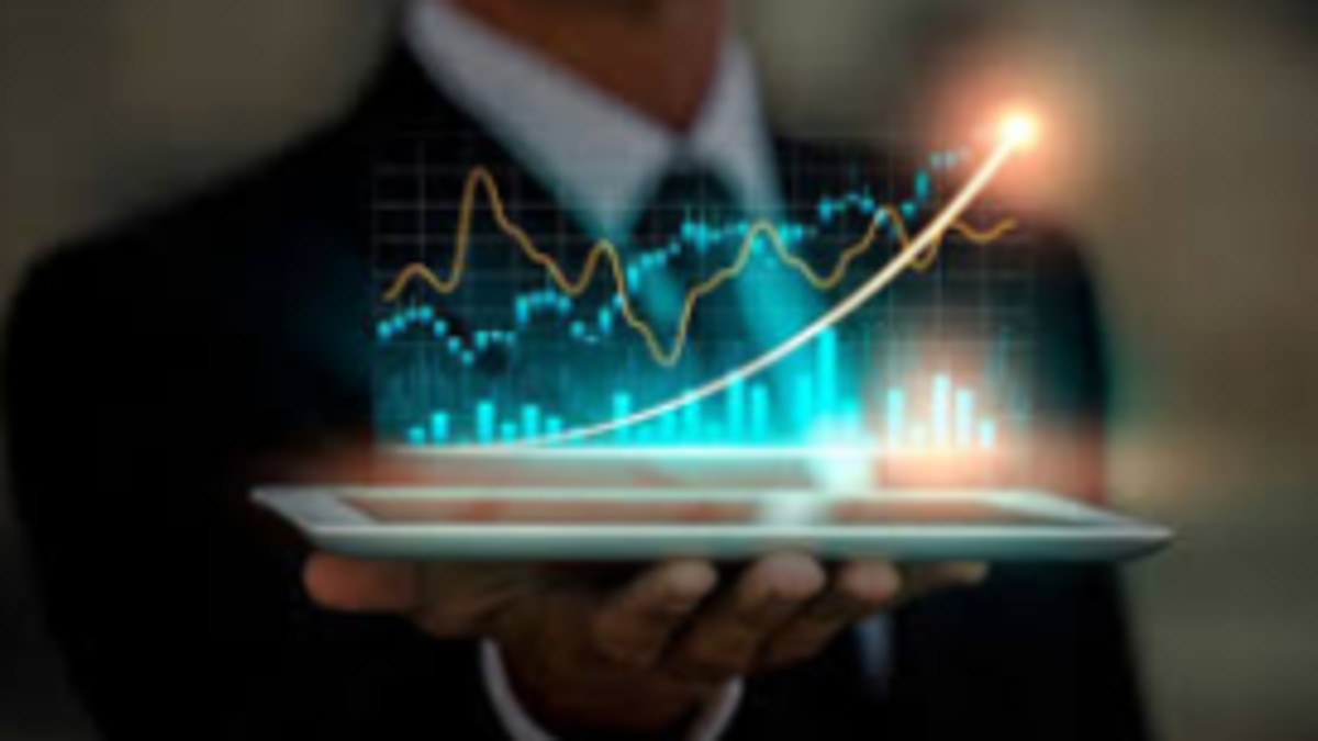 With extended digital frontiers, the legislation in its new form could possibly witness material elements around territorial nexus, source-based taxation and anti-tax evasion measures, said experts.