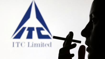 ITC share price, ITC share news today, ITC Q2 numbers