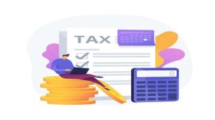 Are taxpayers allowed to switch tax regime after mid-year budget changes?