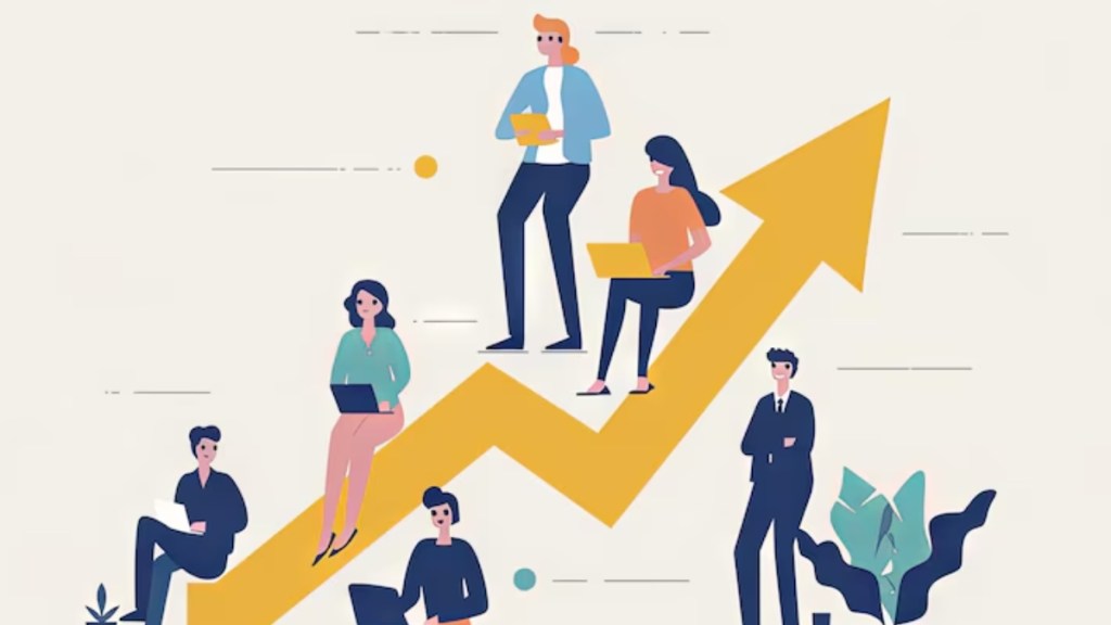 Thermax profit up 82%; scouting for new partner for green hydrogen Thermax profit up 82%; scouting for new partner for green hydrogen