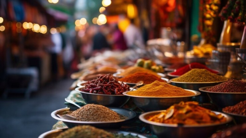 Govt to monitor prices of 16 more commodities Govt to monitor prices of 16 more commodities