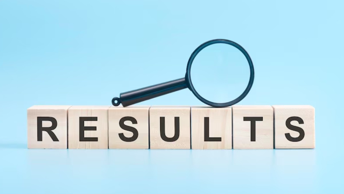 CBSE Compartment Results 2024: Class 10th,12th compartment results OUT - Here’s how to check