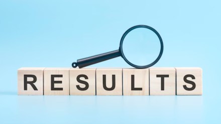 CBSE Compartment Results 2024: Class 10th,12th compartment results OUT - Here’s how to check