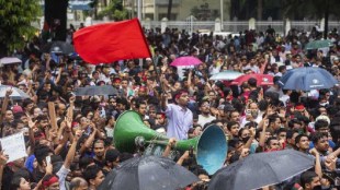 18 killed, dozens injured as protestors and Awami League supporters clash in Bangladesh