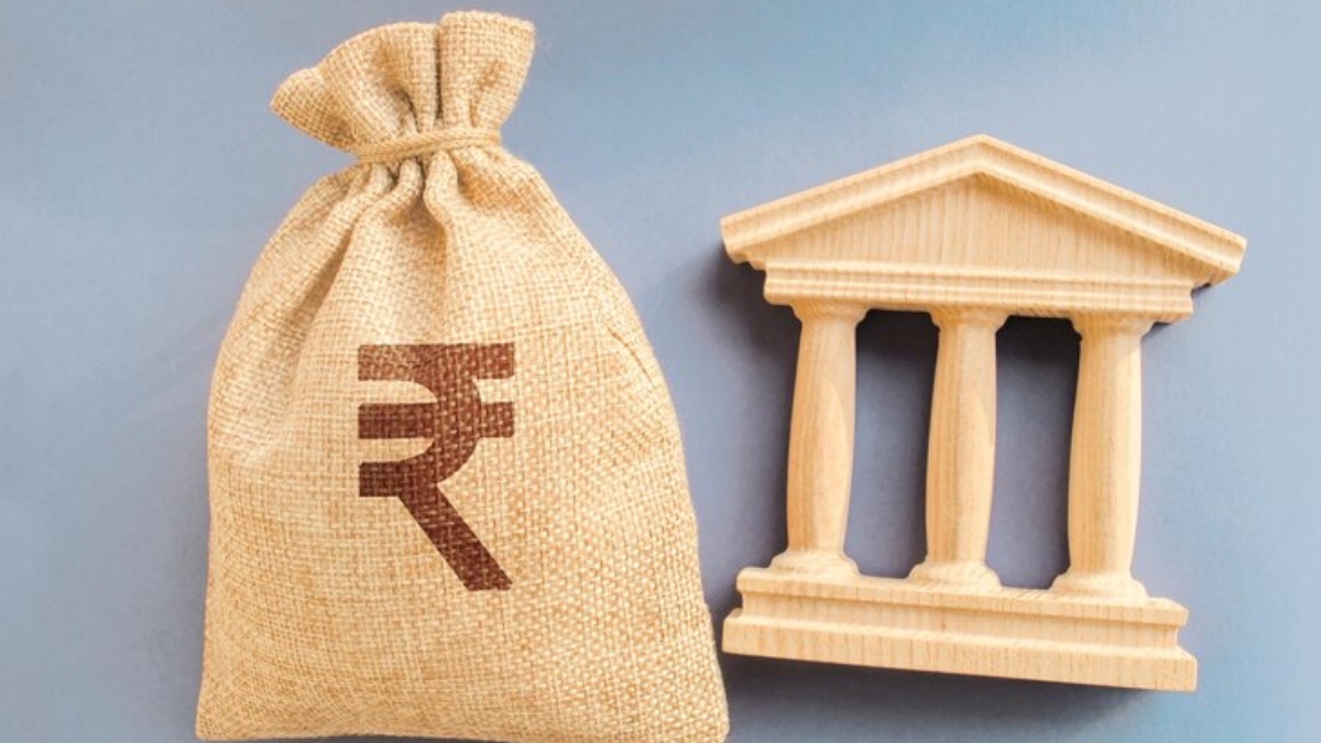 Private banks outpace PSBs in Q1 deposit growth Private banks outpace PSBs in Q1 deposit growth