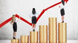 'Disbursement growth will top 15% in FY25'