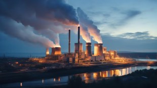 Private firms mull thermal capacity addition to keep pace with demand