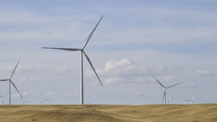 Power sector Power sector