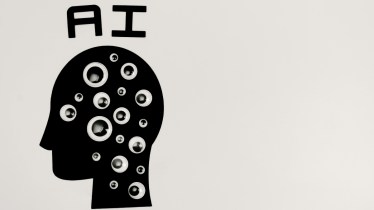 AI & ML skills taking over the role system engineers in IT firms