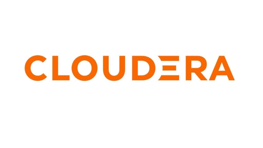 Cloudera sees India business to double in FY25.