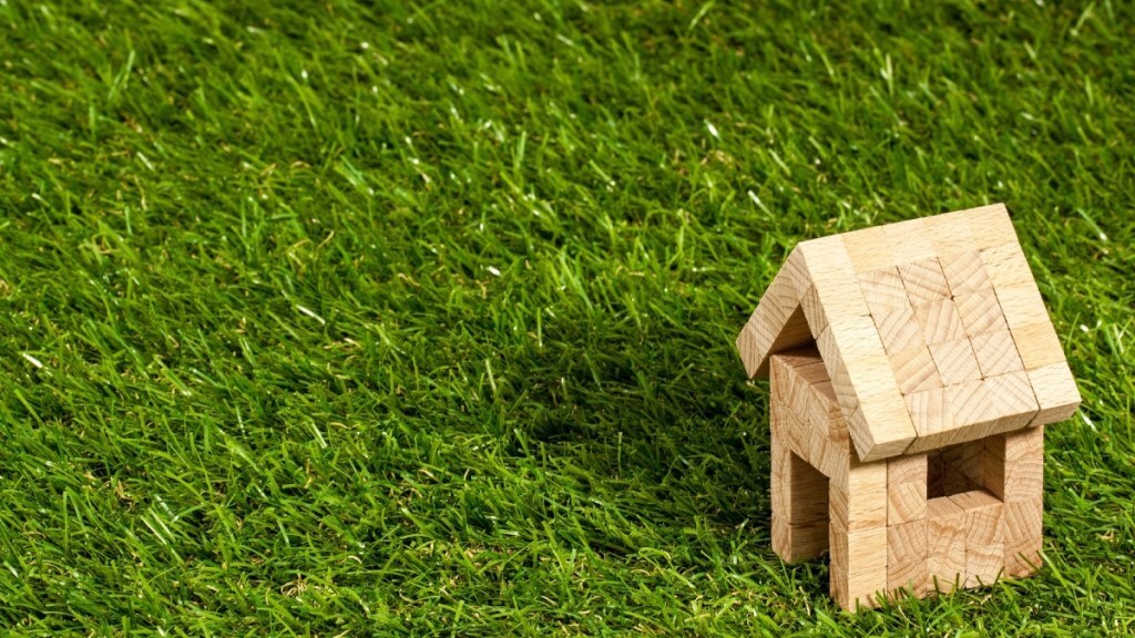 Will real estate sector get its mojo back?
