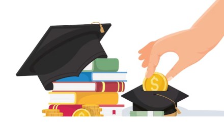 FIITJEE announces scholarships worth Rs 600 crore through FTRE exam - Check details here FIITJEE announces scholarships worth Rs 600 crore through FTRE exam - Check details here