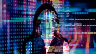 For success in AI adoption tech firms need greater gender diversity: Nasscom-BCG report