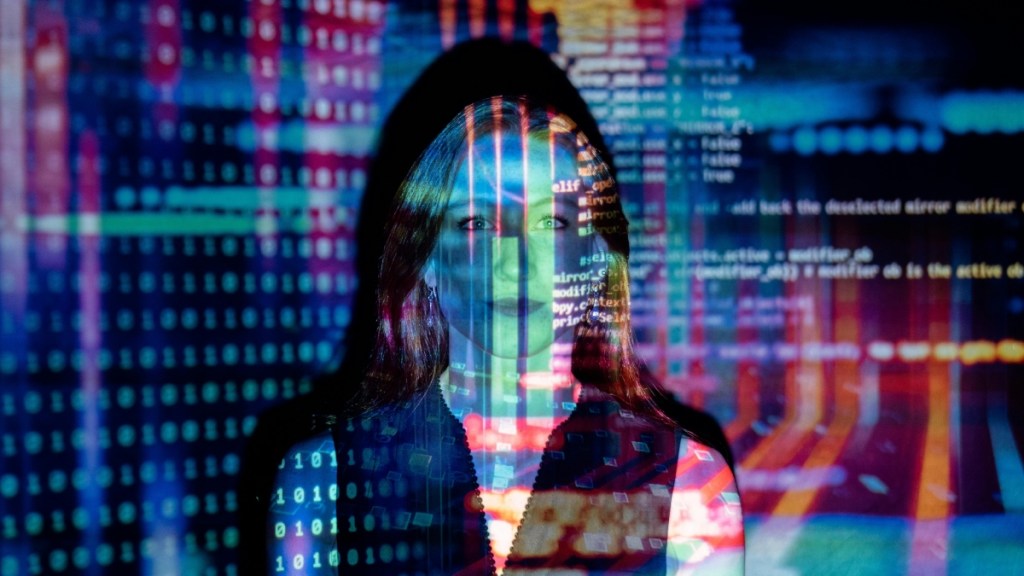 For success in AI adoption tech firms need greater gender diversity: Nasscom-BCG report