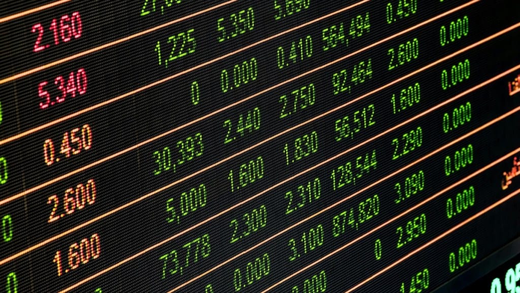 Five years on, no takers for  independent director data bank
