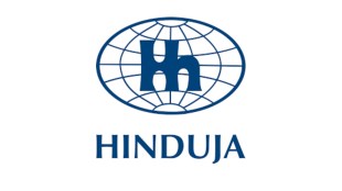 Rcap resolution plan NCLT directs Hindujas to deposit Rs 2,750 crore in escrow account in 48 hours