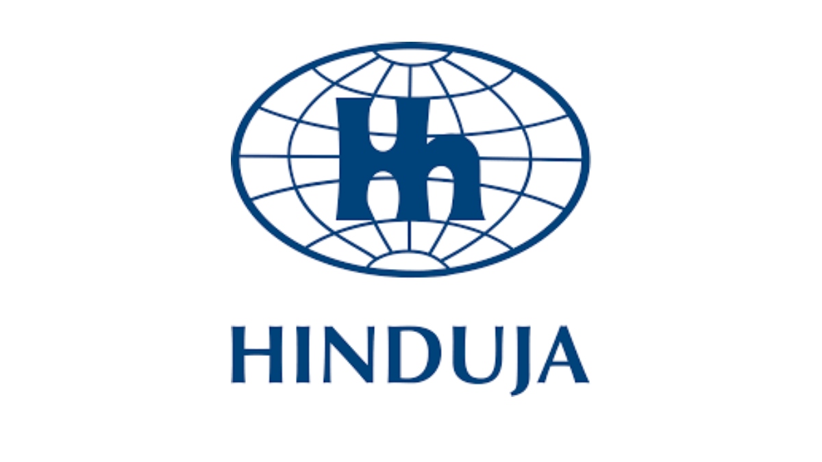 Rcap resolution plan NCLT directs Hindujas to deposit Rs 2,750 crore in escrow account in 48 hours Rcap resolution plan NCLT directs Hindujas to deposit Rs 2,750 crore in escrow account in 48 hours