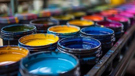 Prolonged instability in Bangladesh may disrupt reactive dyes industry for next one year