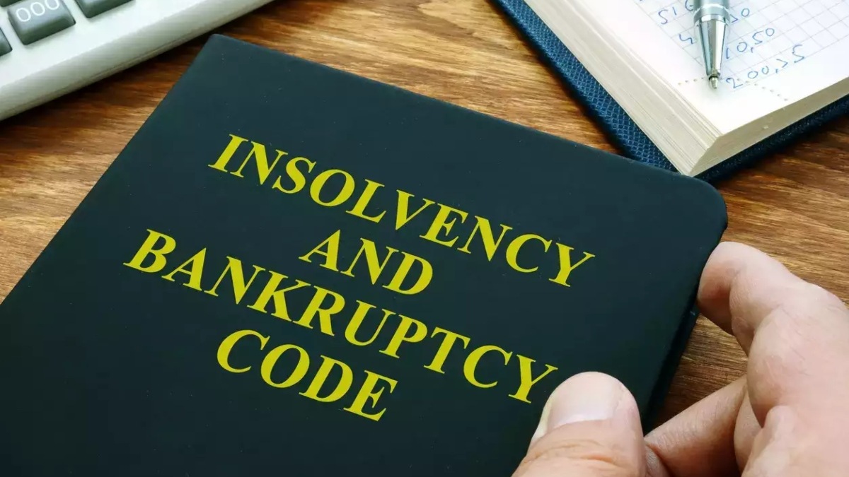Insolvency regulator issues new guidelines for creditor panels