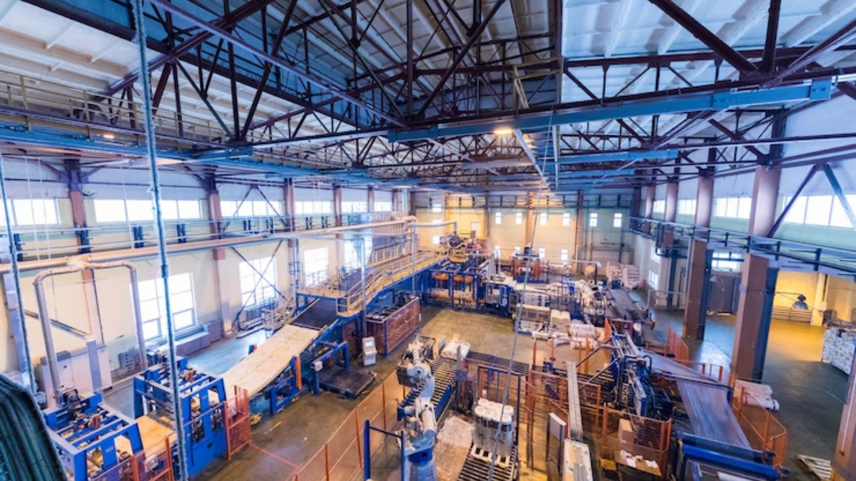 Economists expect FY25 growth to be lower than 7%, on slower manufacturing