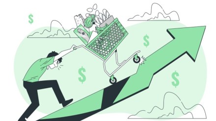 Reading between the lines