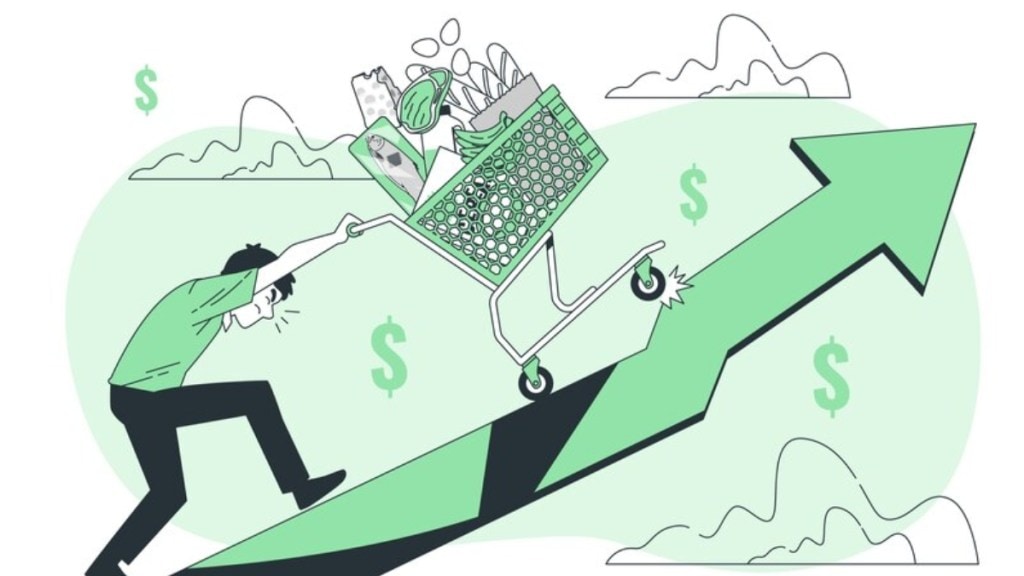 Reading between the lines