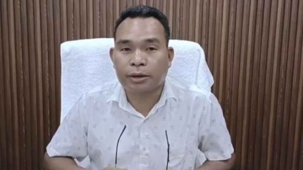 Meghalaya Board to introduce two SSLC exams annually starting 2025; MBOSE eliminates ‘best of five' option from 2026