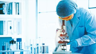 Cord blood stem cells can be used in the treatment of certain blood disorders, immune deficiencies, and some metabolic diseases.