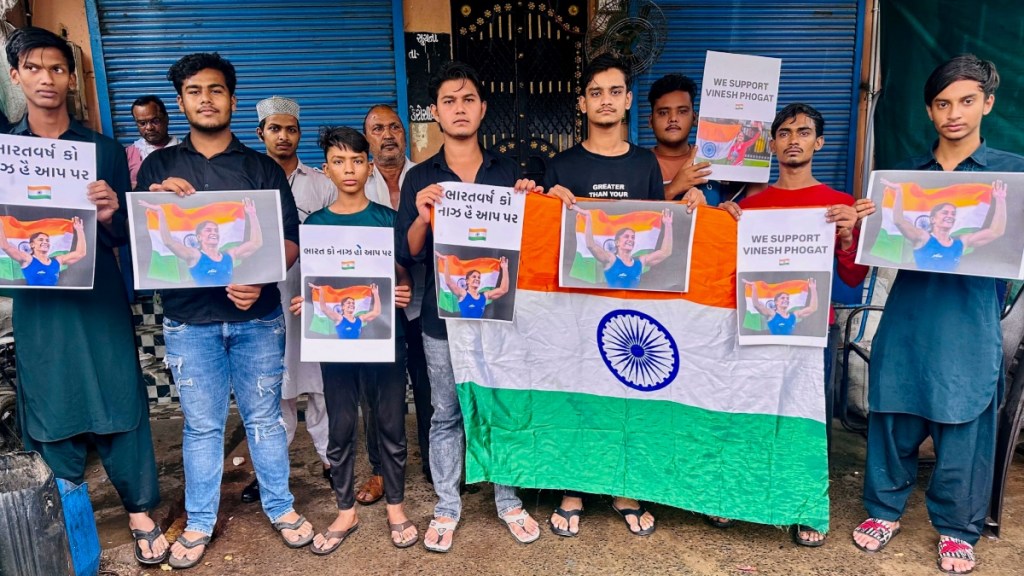 Third-place shouldn’t be the limit of ambition at the Olympics. Third-place shouldn’t be the limit of ambition at the Olympics.