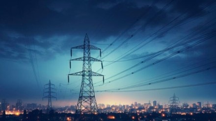 transmission sector, non-fossil fuel, electricity generation, transmission infrastructure, competition, regulatory oversight