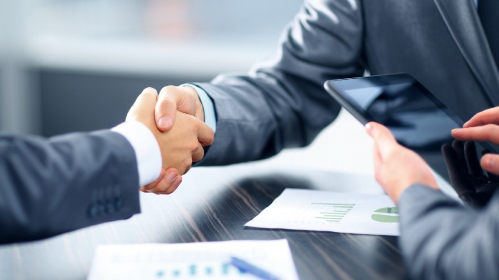 Home loan refinancing: Transfer balance to save on interest