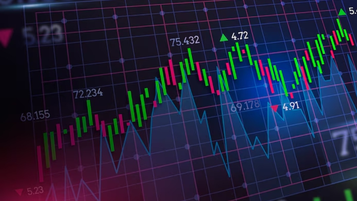 Markets are likely to see a knee-jerk reaction at best
