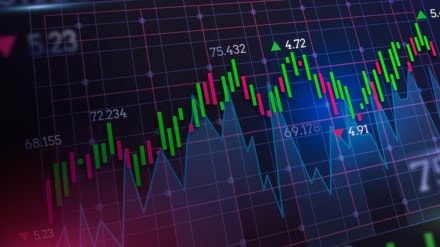 Markets are likely to see a knee-jerk reaction at best Markets are likely to see a knee-jerk reaction at best