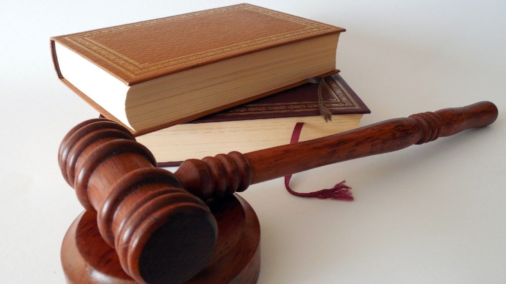 Digital antitrust law may be for Big Tech only