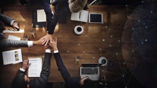 Are monopolies and duopolies bad?