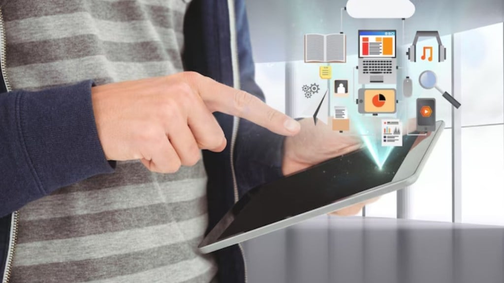 A case for nuance A case for nuance