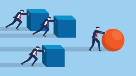 Bridging Skills Gap: Crucial role of industry-academia collaboration in India's workforce development Bridging Skills Gap: Crucial role of industry-academia collaboration in India's workforce development