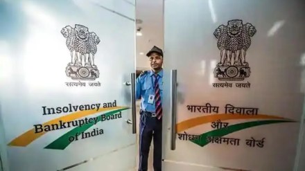 Experts seek project-wise insolvency for real estate in IBC Experts seek project-wise insolvency for real estate in IBC