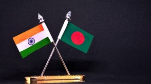 India-Bangladesh trade flows smooth: Govt