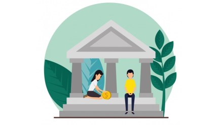 Lenders bank on special FDs to boost deposits.