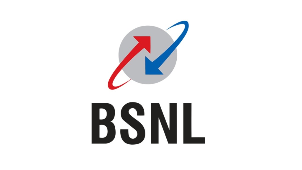 Govt checks for tax implications in BSNL-MTNL service agreement