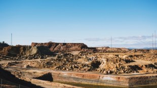 Mining firms stare at huge Rs 2-lakh-cr hit