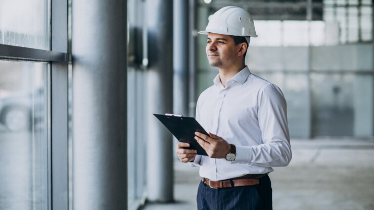 Entry-level engineer salaries range from Rs 4-12 lakh, not Rs 2.52 lakh ...