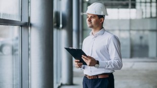 Entry-level engineer salaries range from Rs 4-12 lakh, not Rs 2.52 lakh, says Cognizant