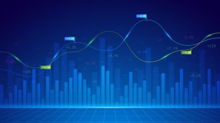 Trent and Bharat Electronics