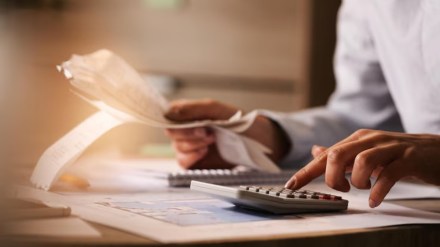 Tax Talk: Filing tax returns early can be costly