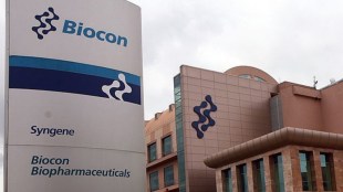 Considering fundraising options to lower debt: Biocon MD
