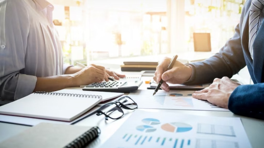 Amnesty Scheme introduced by government Amnesty Scheme introduced by government