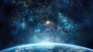 Data Patterns reaffirms commitment to ISRO on National Space Day 2024